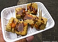 IMG_0661