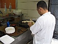IMG_0663