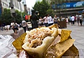 IMG_0666