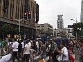 IMG_0667