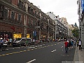 IMG_0669