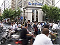 IMG_0671