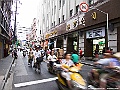 IMG_0672