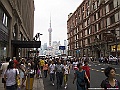 IMG_0674