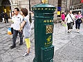 IMG_0677