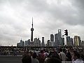 IMG_0680