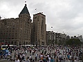 IMG_0683