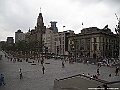 IMG_0684