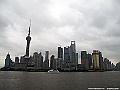 IMG_0685