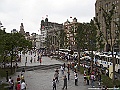 IMG_0720