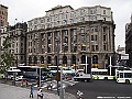 IMG_0721