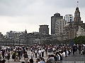 IMG_0722