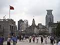 IMG_0723