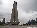 IMG_0729