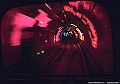 IMG_0739