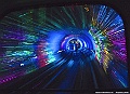IMG_0741