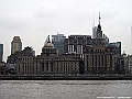 IMG_0747