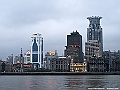 IMG_0752