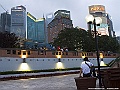IMG_0756