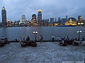 IMG_0758