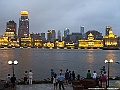 IMG_0764