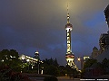 IMG_0772