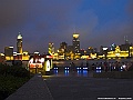 IMG_0773