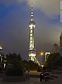 IMG_0774