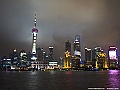 IMG_0789