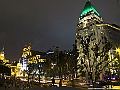 IMG_0803