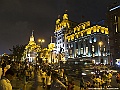 IMG_0812