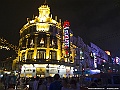 IMG_0820