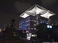 IMG_0835