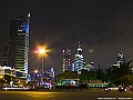 IMG_0841