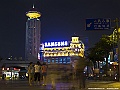 IMG_0851