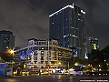 IMG_0854