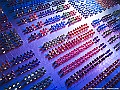 IMG_0872
