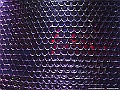 IMG_0875