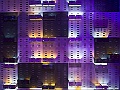 IMG_0880