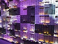 IMG_0883