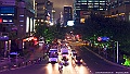 IMG_0965