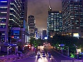 IMG_0967