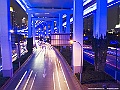 IMG_0971