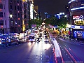 IMG_0976