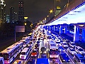IMG_0981