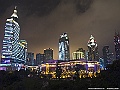 IMG_0986