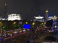IMG_0989