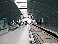 IMG_0994