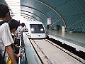 IMG_1018