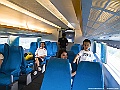 IMG_1026